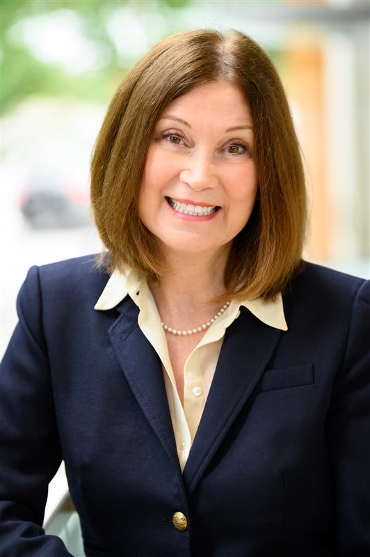 Lynne Block